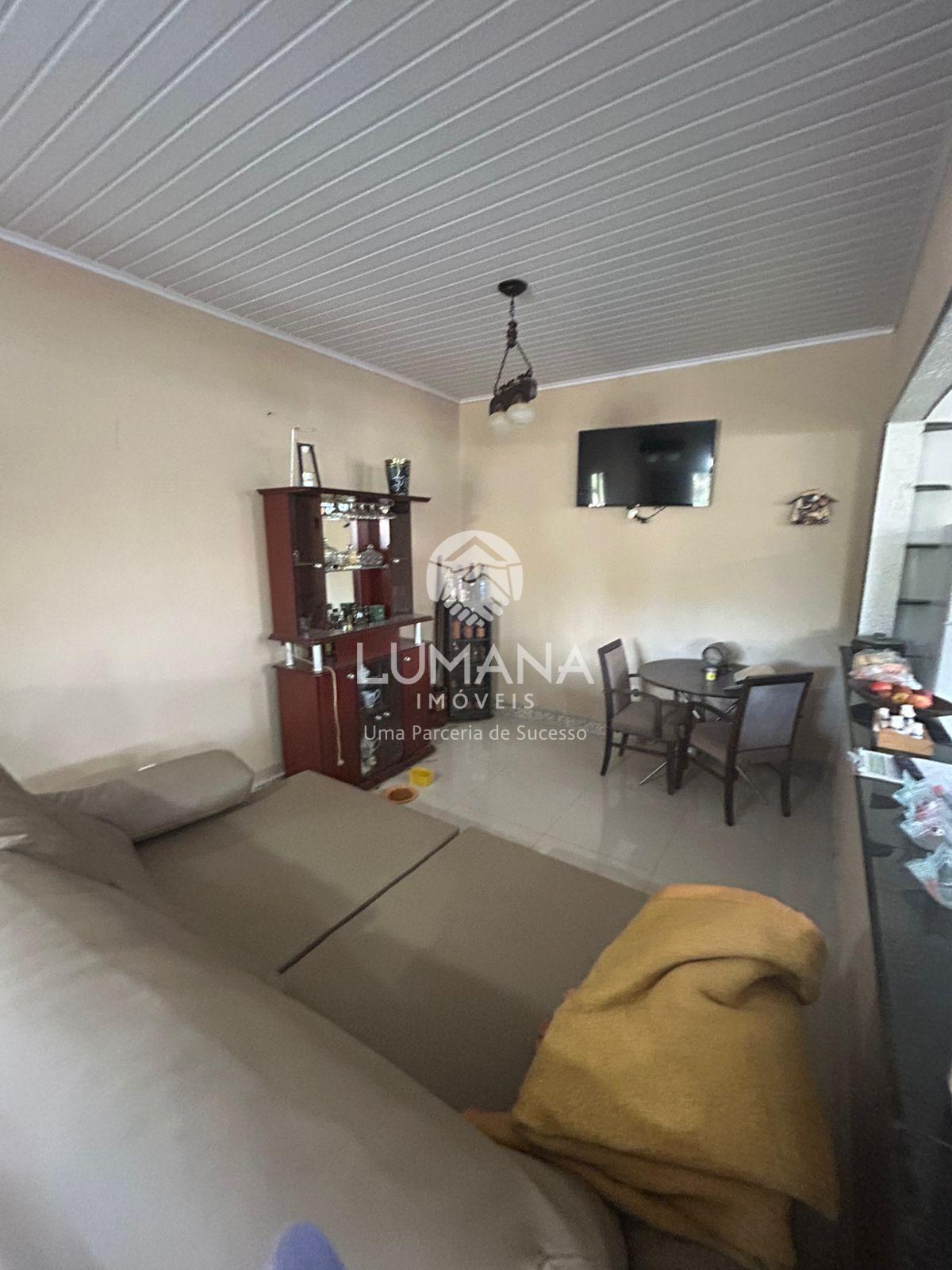 Sítio/Chácara estilo pousada — foto 7 — Sítio Dos Ipês, Jaboticatubas, MG