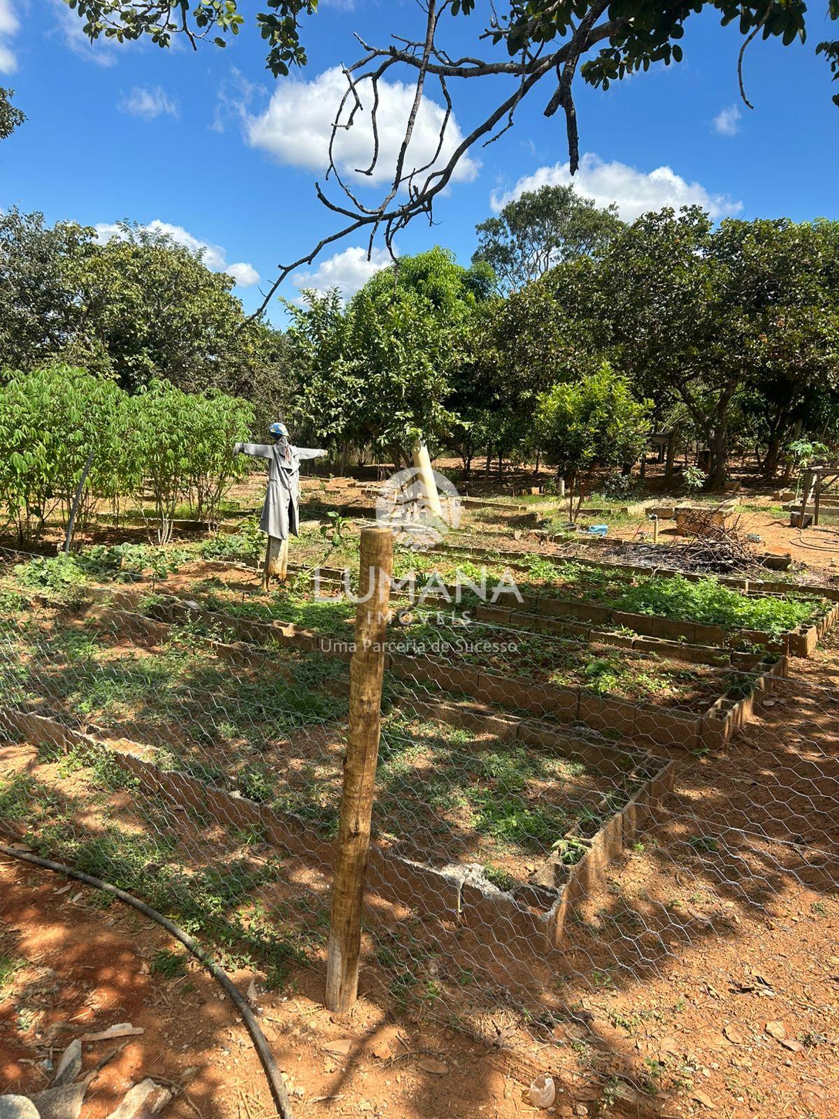 Sítio/Chácara estilo pousada — foto 37 — Sítio Dos Ipês, Jaboticatubas, MG