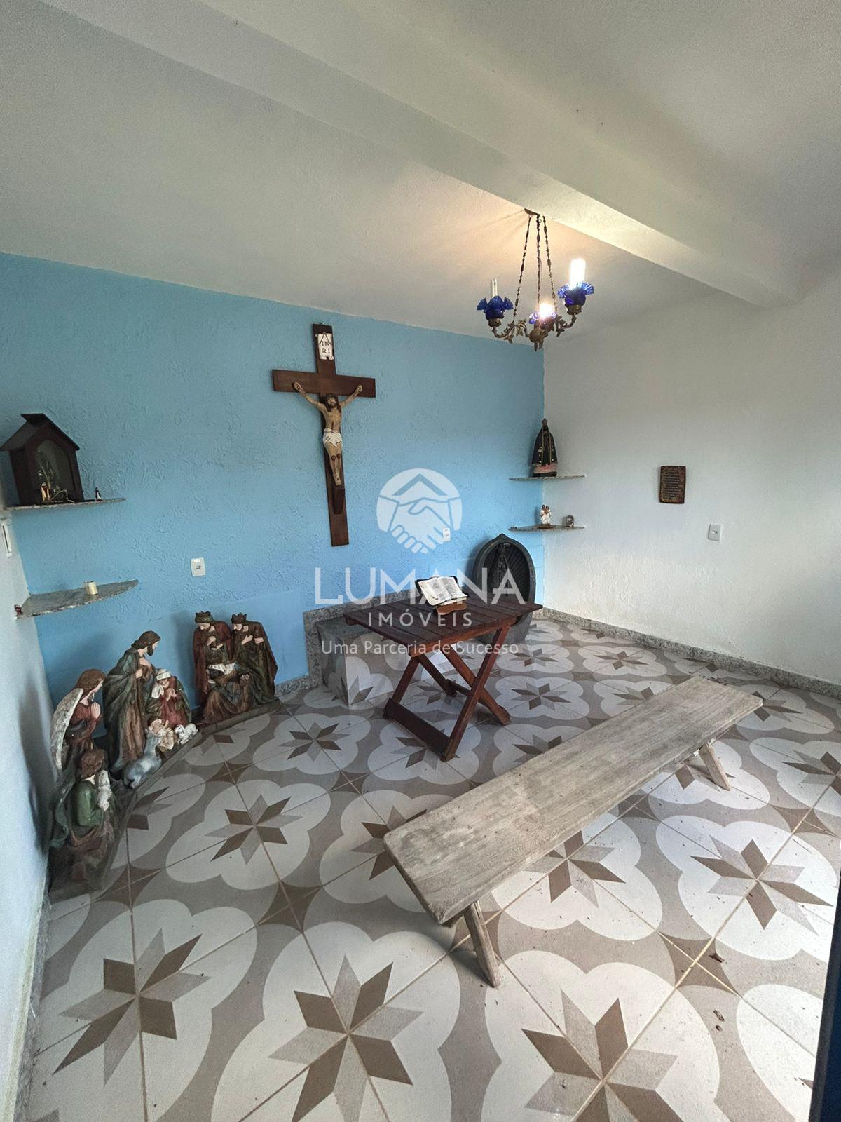 Sítio/Chácara estilo pousada — foto 55 — Sítio Dos Ipês, Jaboticatubas, MG