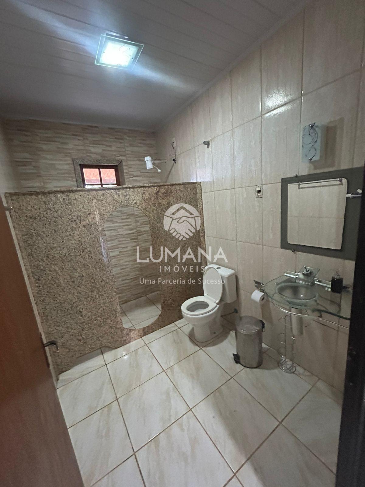Sítio/Chácara estilo pousada — foto 14 — Sítio Dos Ipês, Jaboticatubas, MG