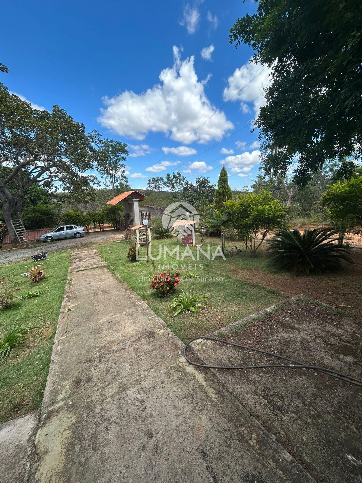Sítio/Chácara estilo pousada — foto 46 — Sítio Dos Ipês, Jaboticatubas, MG