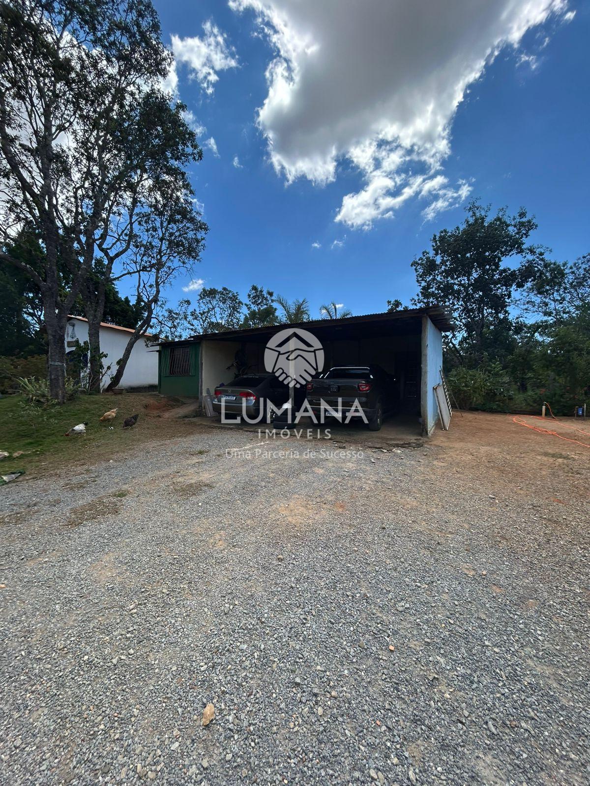 Sítio/Chácara estilo pousada — foto 49 — Sítio Dos Ipês, Jaboticatubas, MG