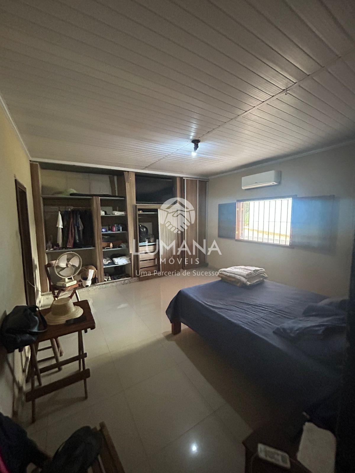 Sítio/Chácara estilo pousada — foto 21 — Sítio Dos Ipês, Jaboticatubas, MG