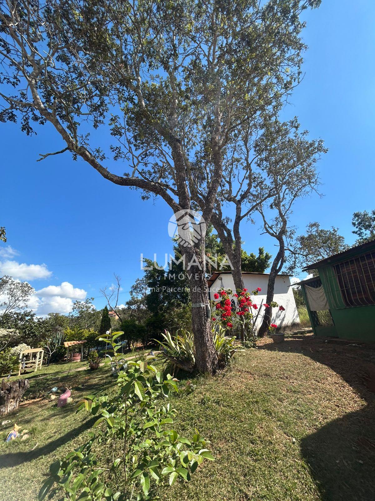 Sítio/Chácara estilo pousada — foto 43 — Sítio Dos Ipês, Jaboticatubas, MG