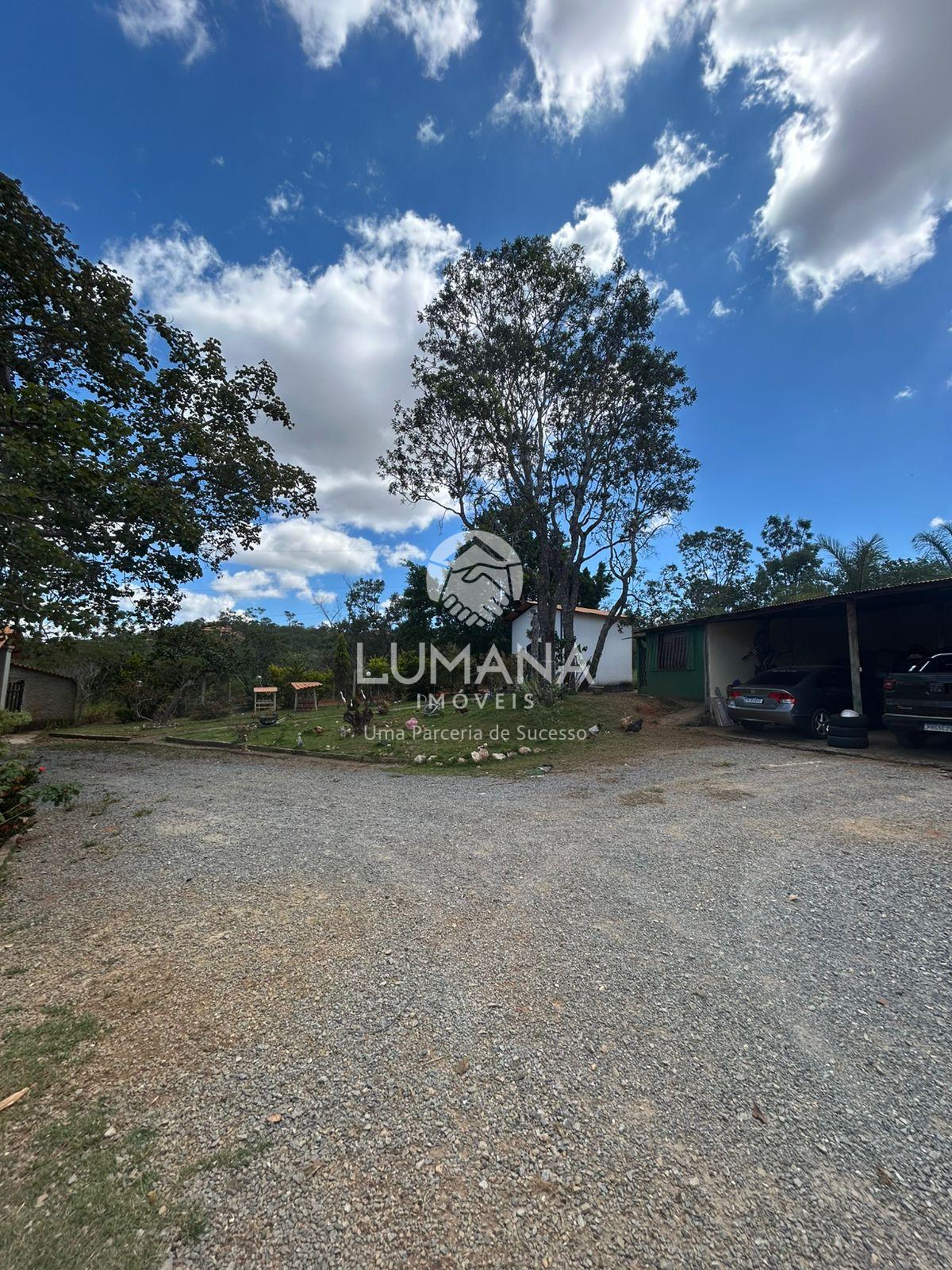 Sítio/Chácara estilo pousada — foto 60 — Sítio Dos Ipês, Jaboticatubas, MG