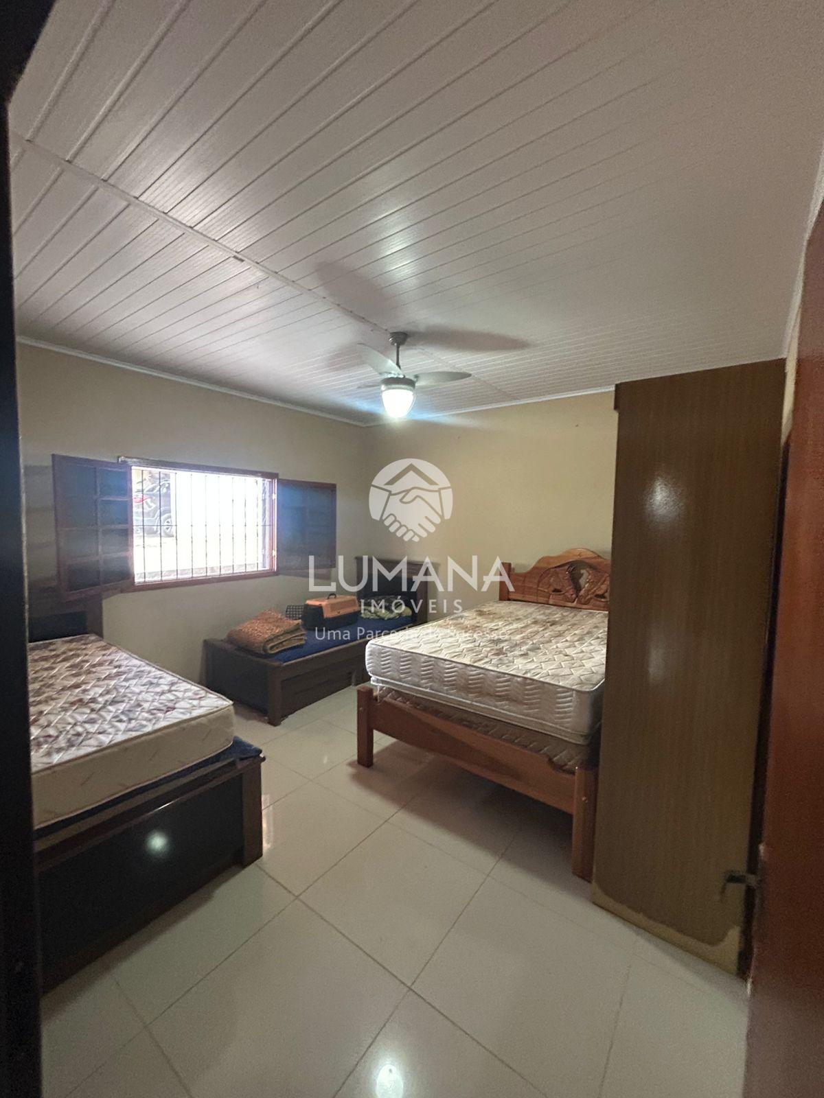 Sítio/Chácara estilo pousada — foto 22 — Sítio Dos Ipês, Jaboticatubas, MG