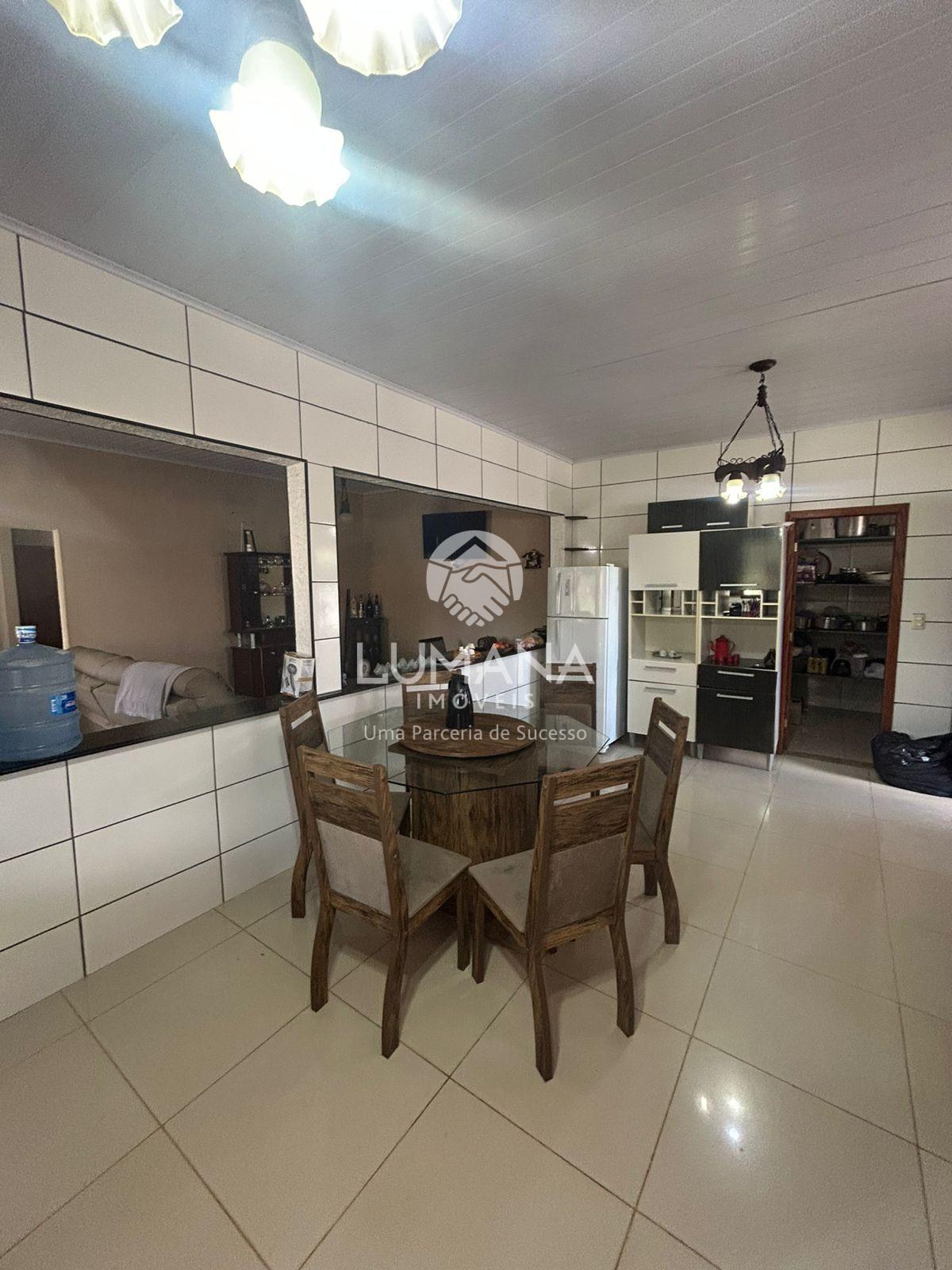 Sítio/Chácara estilo pousada — foto 10 — Sítio Dos Ipês, Jaboticatubas, MG