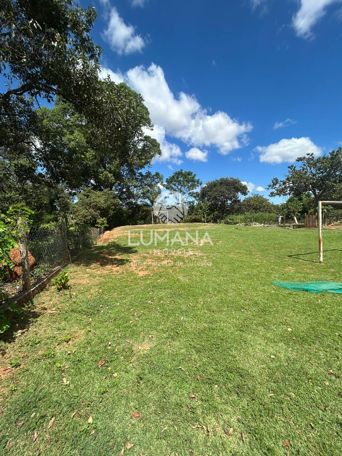 Sítio/Chácara estilo pousada — foto 40 — Sítio Dos Ipês, Jaboticatubas, MG