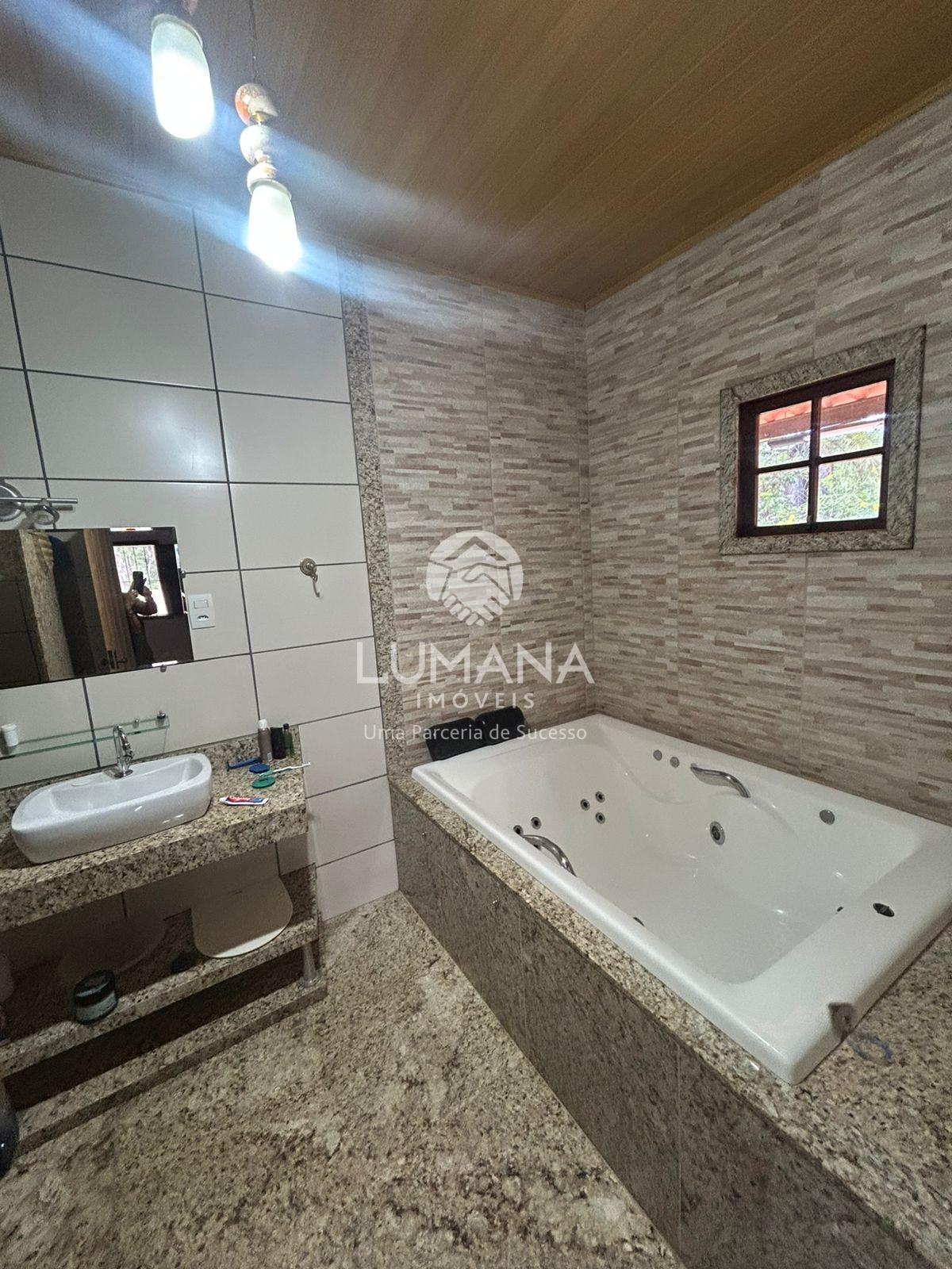 Sítio/Chácara estilo pousada — foto 19 — Sítio Dos Ipês, Jaboticatubas, MG
