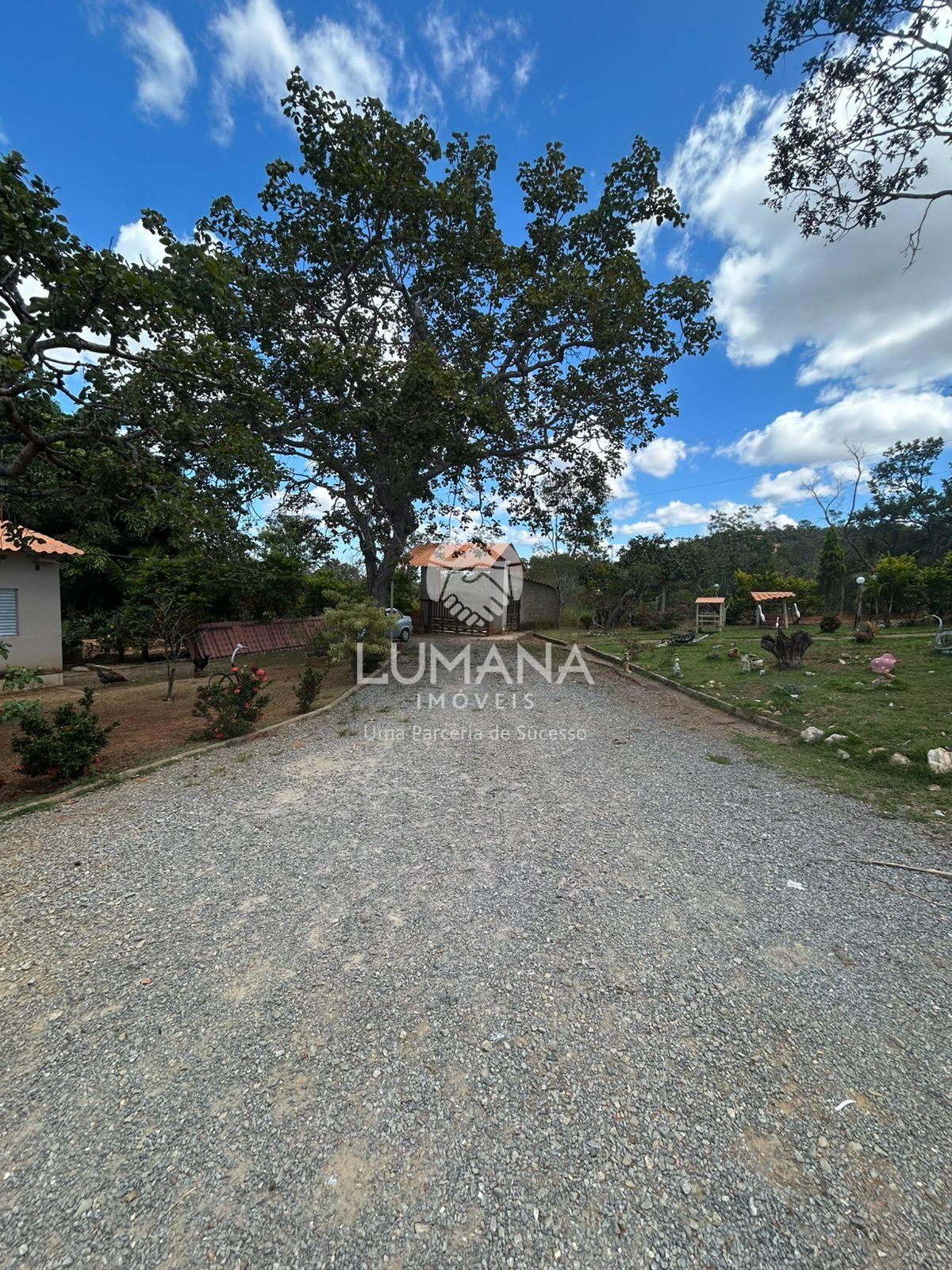 Sítio/Chácara estilo pousada — foto 61 — Sítio Dos Ipês, Jaboticatubas, MG