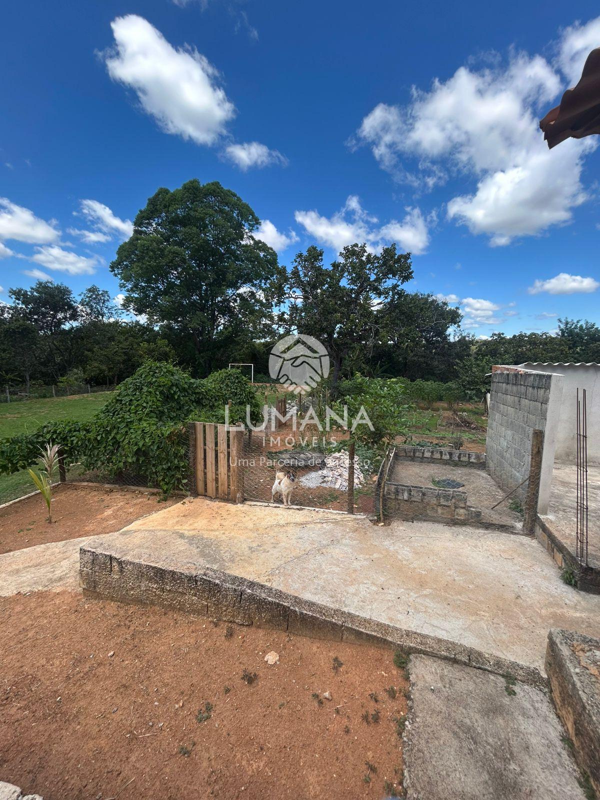 Sítio/Chácara estilo pousada — foto 35 — Sítio Dos Ipês, Jaboticatubas, MG