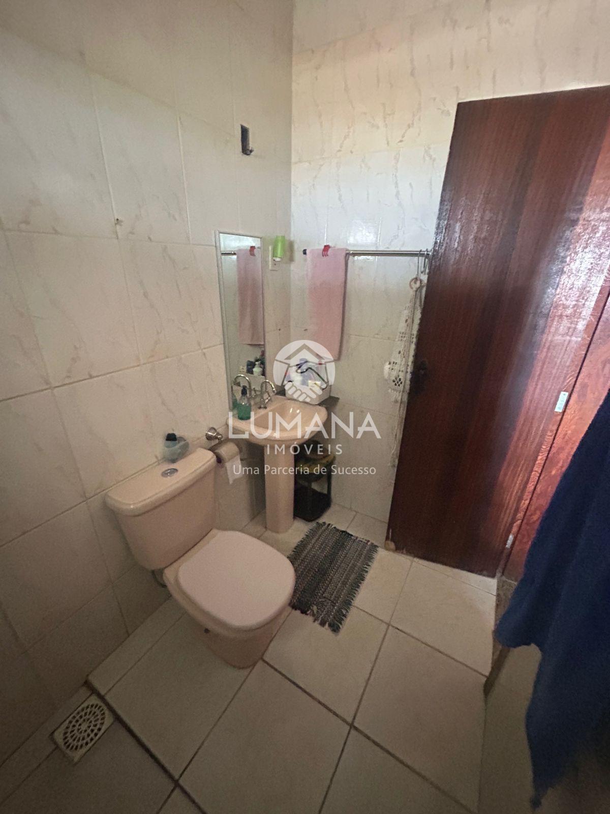 Casa + 2 lojas — foto 13 — Gávea I, Vespasiano, MG