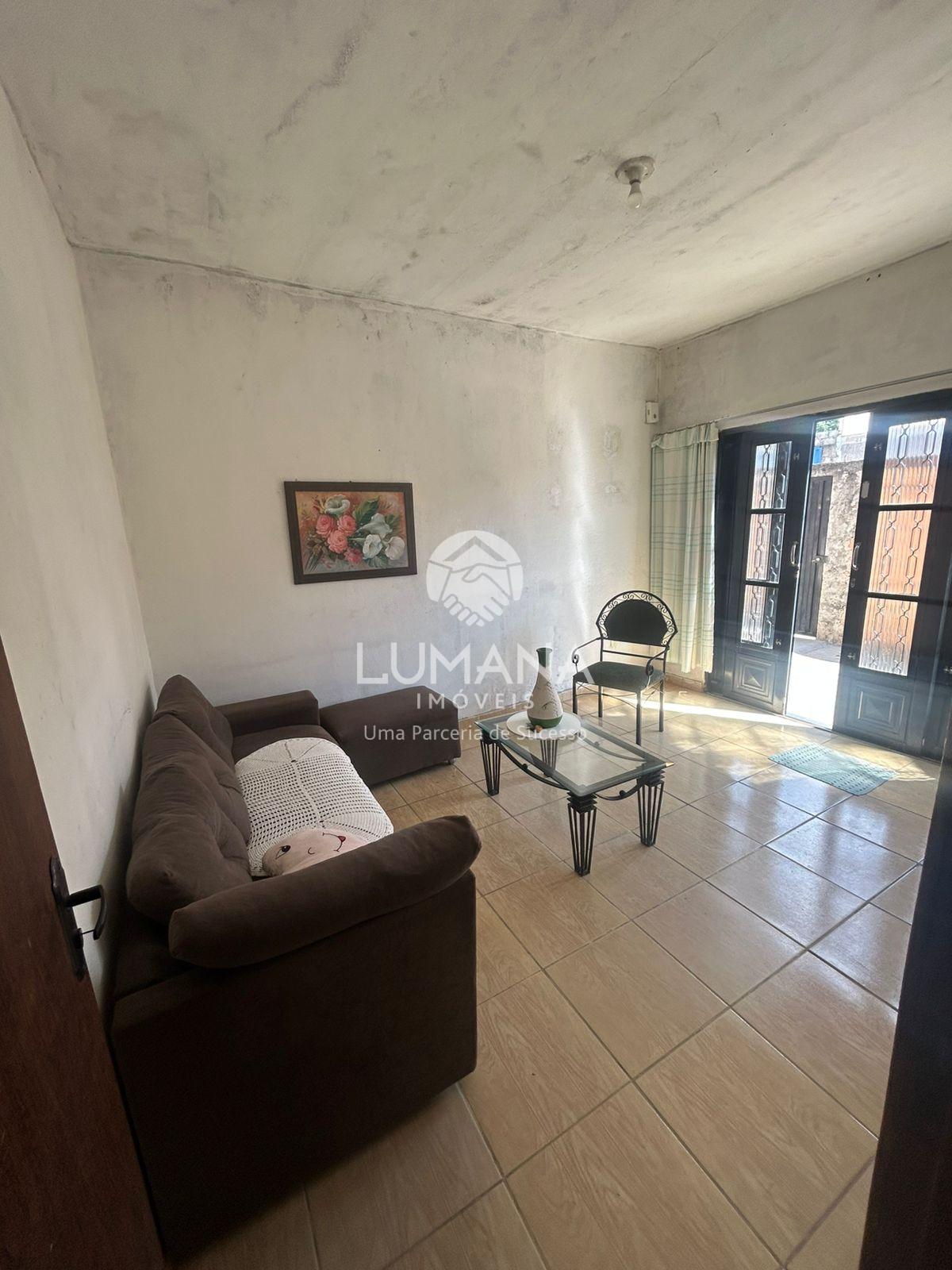 Casa + 2 lojas — foto 12 — Gávea I, Vespasiano, MG