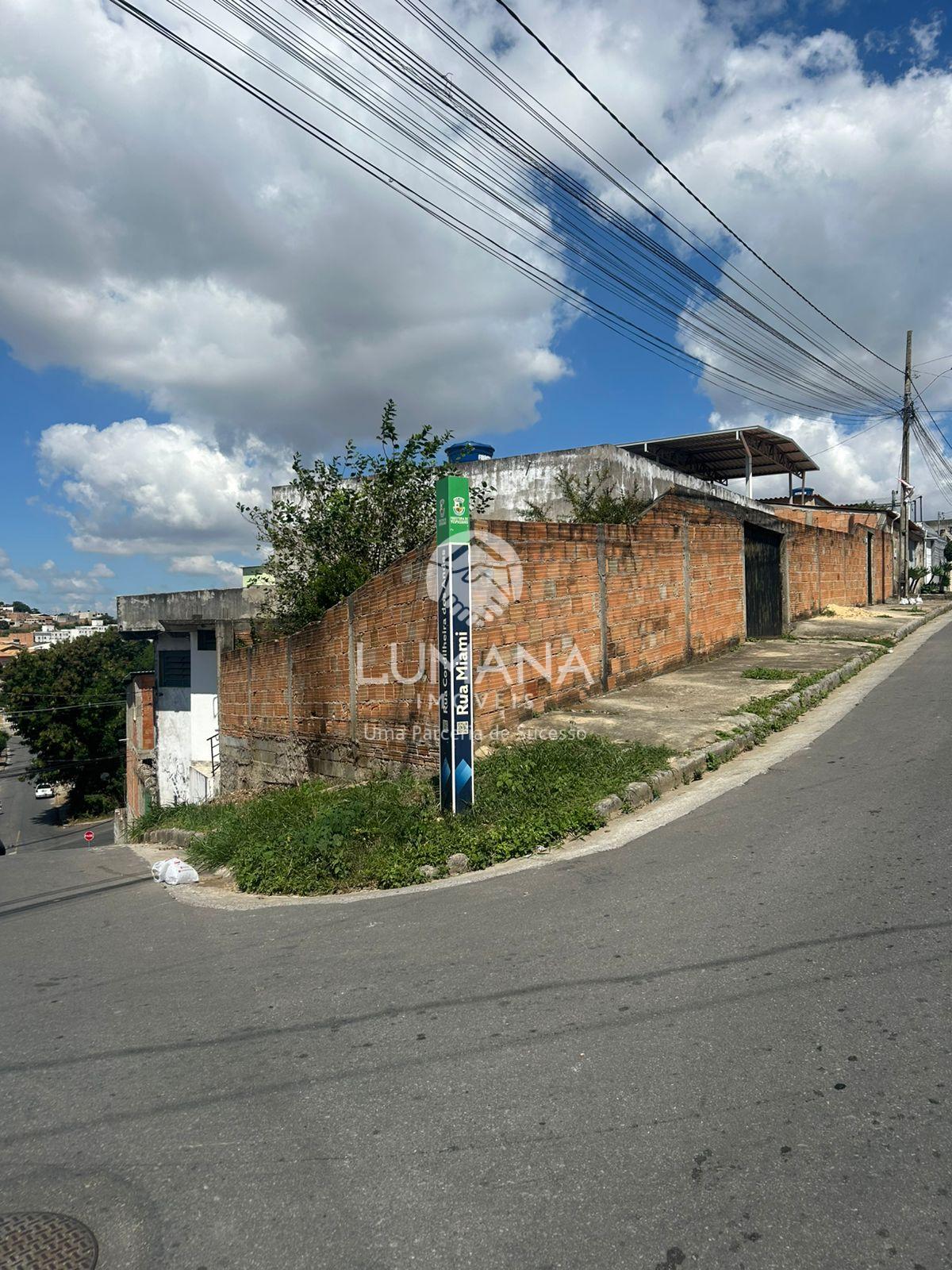 Casa + 2 lojas — foto 5 — Gávea I, Vespasiano, MG