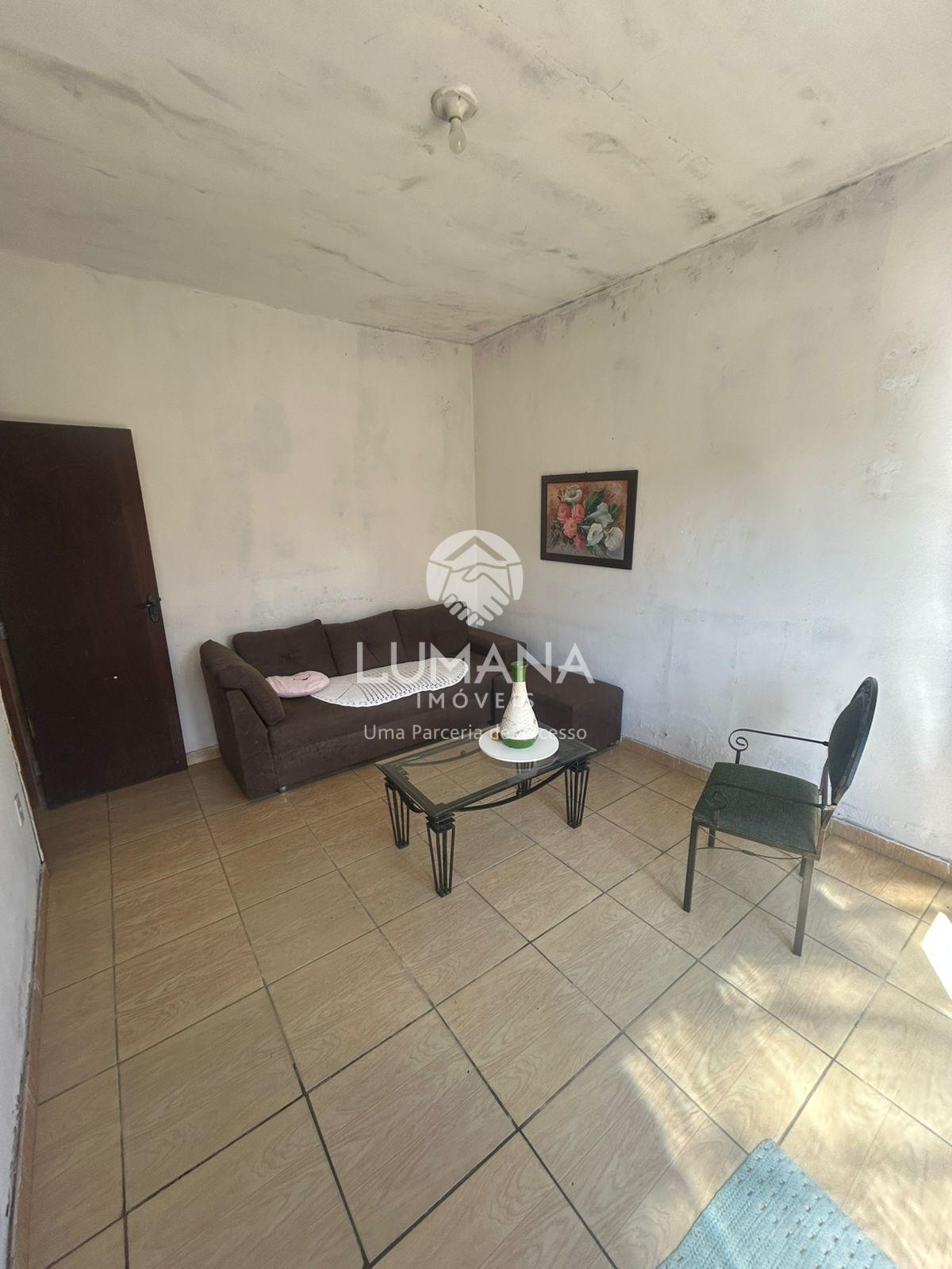 Casa + 2 lojas — foto 16 — Gávea I, Vespasiano, MG