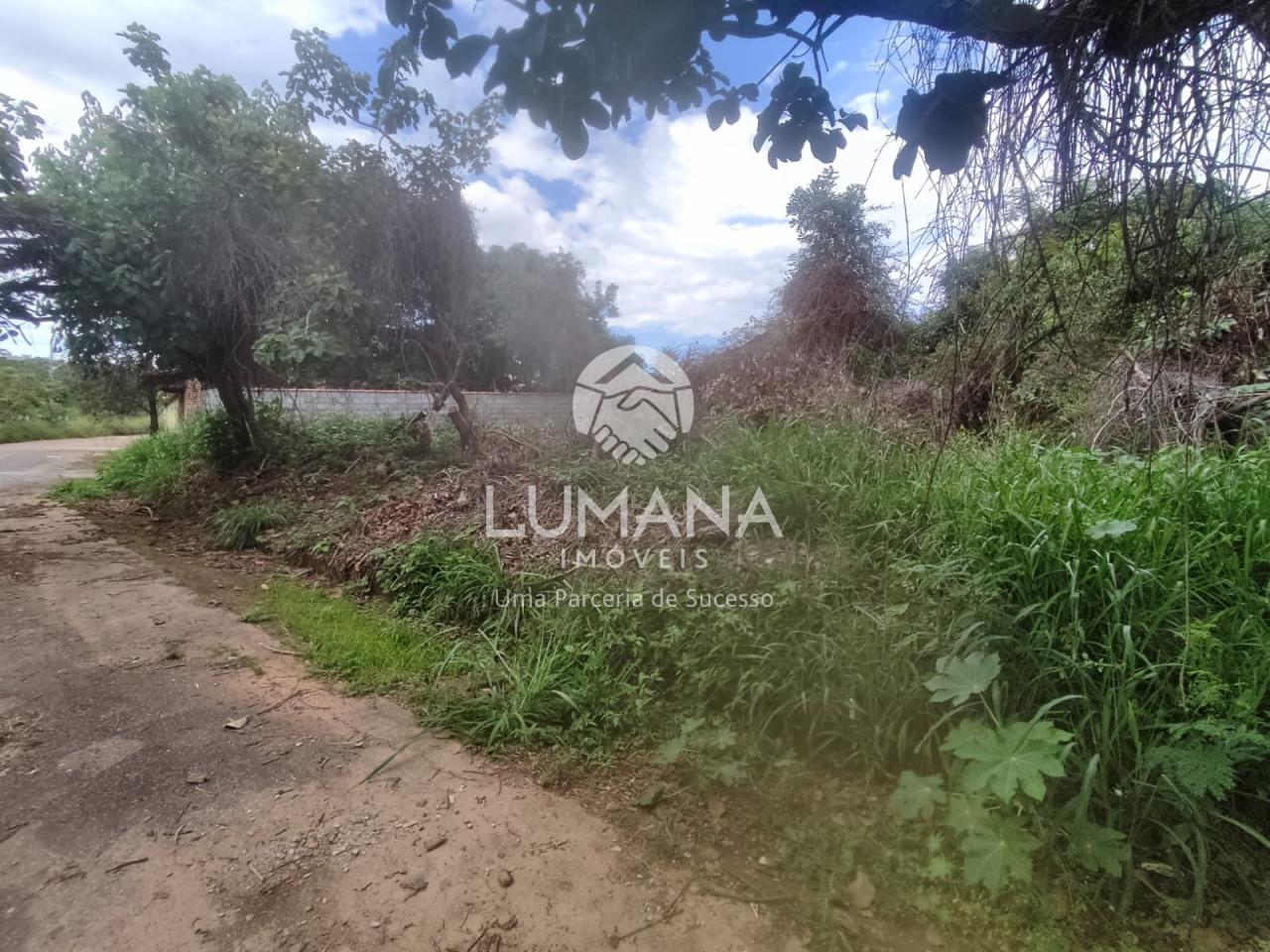 lote 1.028 m² — foto 9 — Lagoa Mansões, Lagoa Santa, MG