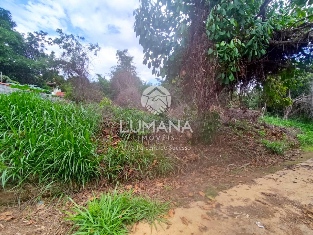 lote 1.028 m² — foto 11 — Lagoa Mansões, Lagoa Santa, MG