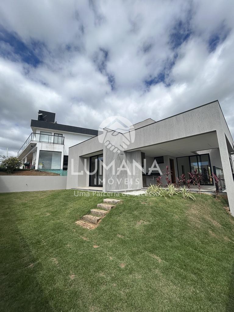 Casa em condomínio — foto 24 — Gran Park, Vespasiano, MG