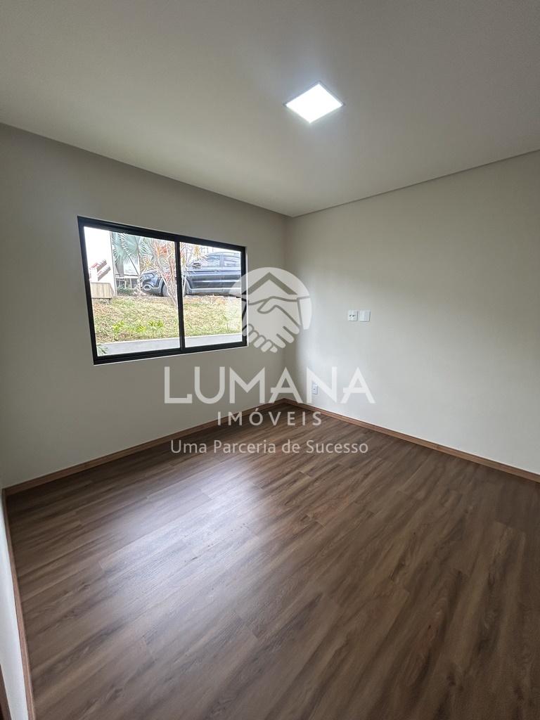 Casa em condomínio — foto 20 — Gran Park, Vespasiano, MG