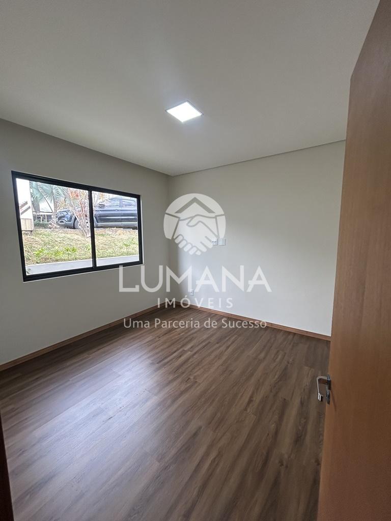 Casa em condomínio — foto 18 — Gran Park, Vespasiano, MG