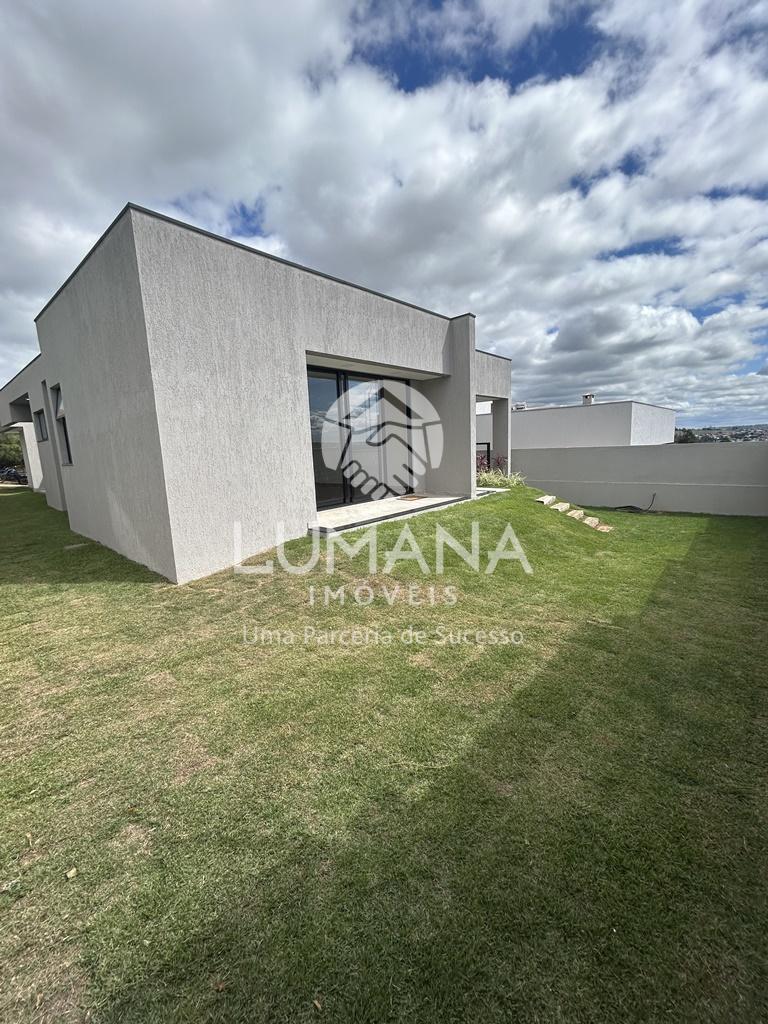Casa em condomínio — foto 28 — Gran Park, Vespasiano, MG