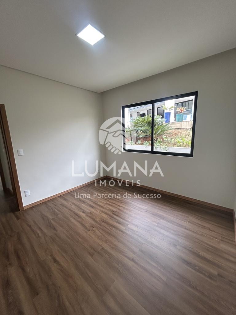 Casa em condomínio — foto 13 — Gran Park, Vespasiano, MG