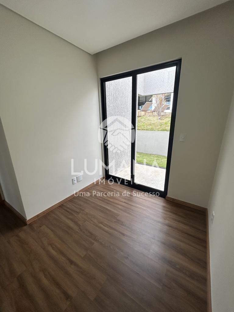 Casa em condomínio — foto 14 — Gran Park, Vespasiano, MG