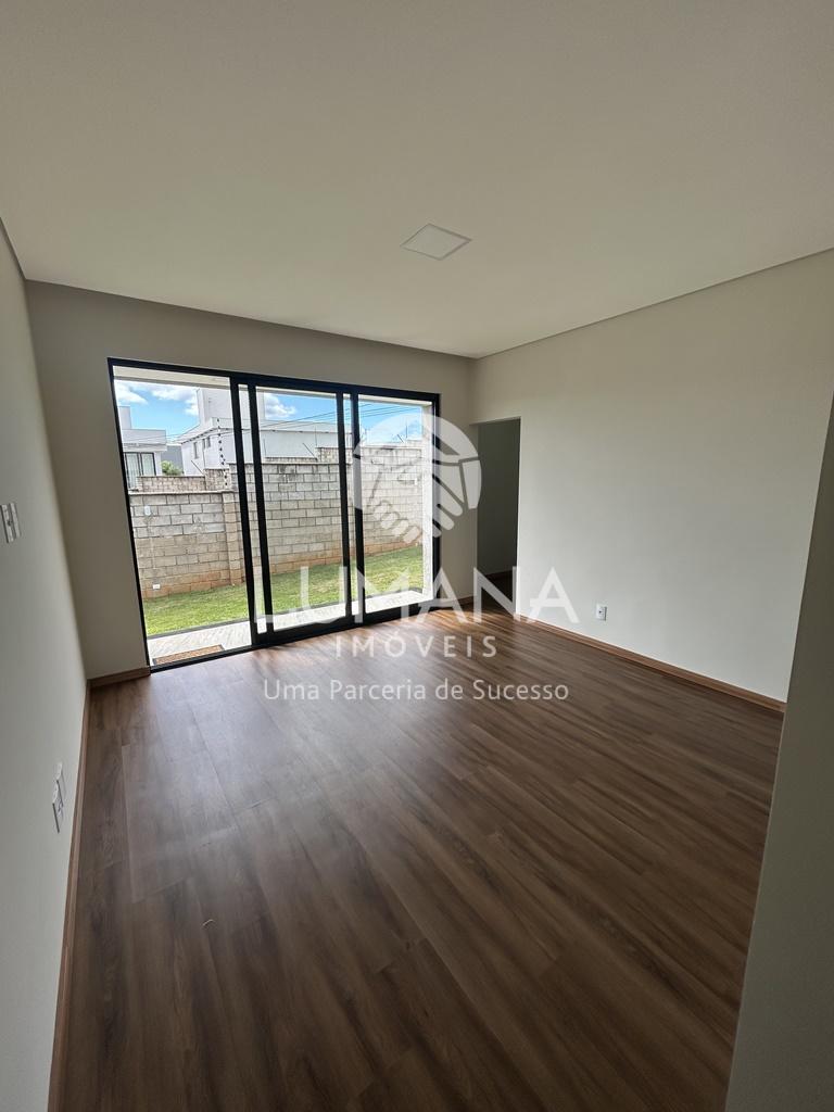 Casa em condomínio — foto 11 — Gran Park, Vespasiano, MG