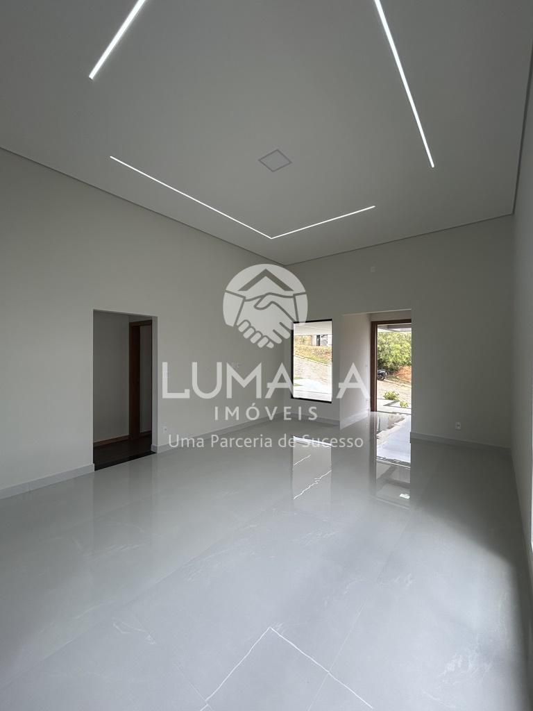 Casa em condomínio — foto 7 — Gran Park, Vespasiano, MG
