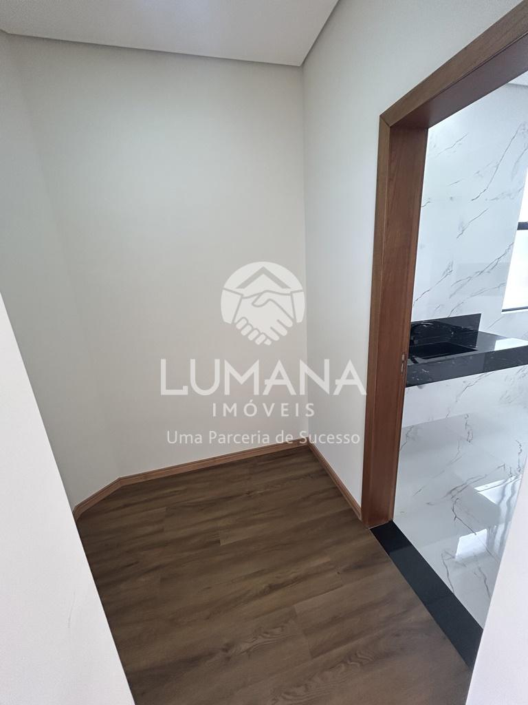 Casa em condomínio — foto 21 — Gran Park, Vespasiano, MG