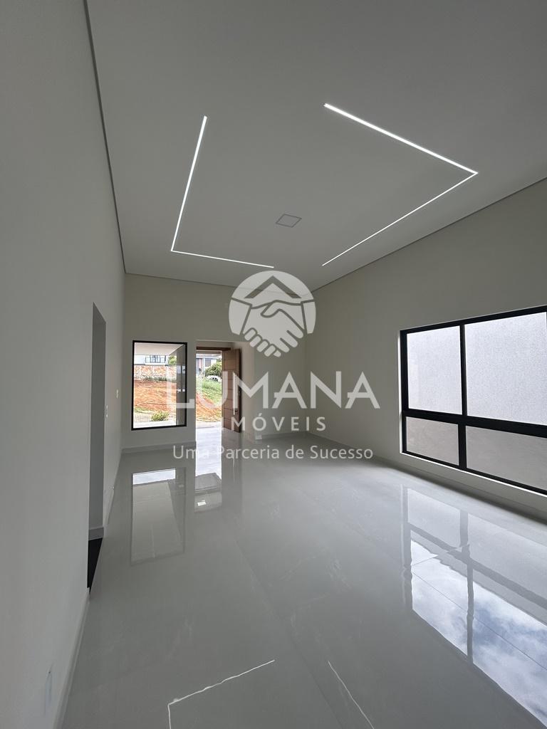 Casa em condomínio — foto 6 — Gran Park, Vespasiano, MG