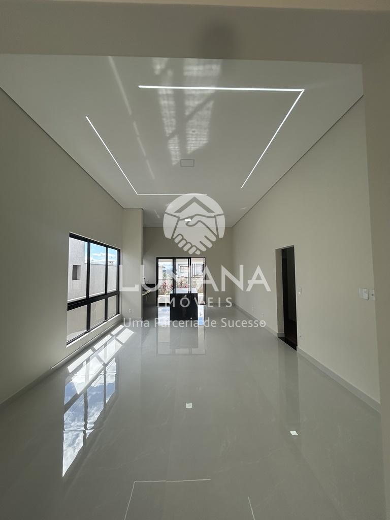 Casa em condomínio — foto 8 — Gran Park, Vespasiano, MG