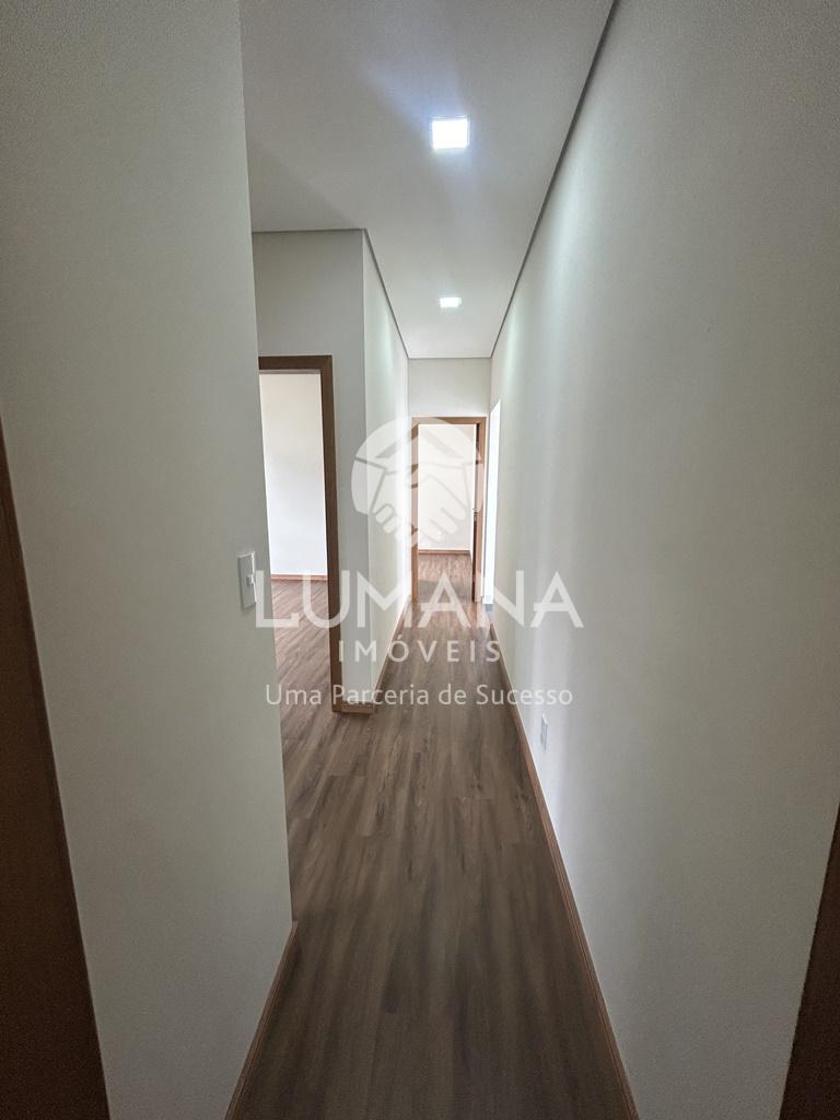 Casa em condomínio — foto 12 — Gran Park, Vespasiano, MG