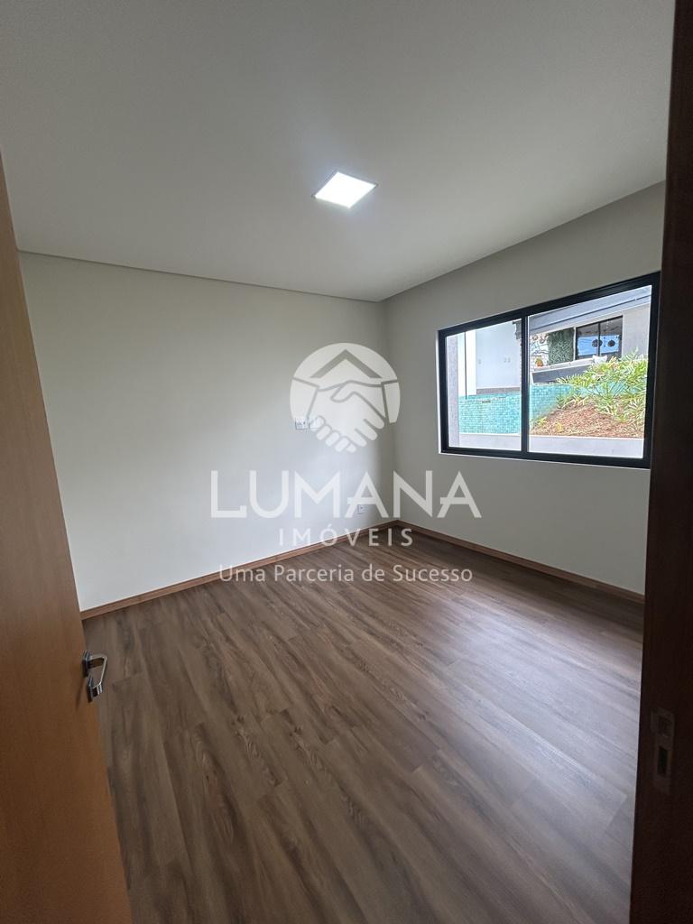 Casa em condomínio — foto 19 — Gran Park, Vespasiano, MG