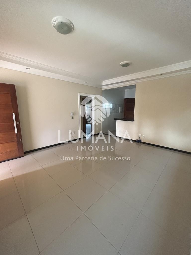 PRÓXIMA A ENTRADA DA CIDADE — foto 7 — Jardim Ipê Ii, Lagoa Santa, MG