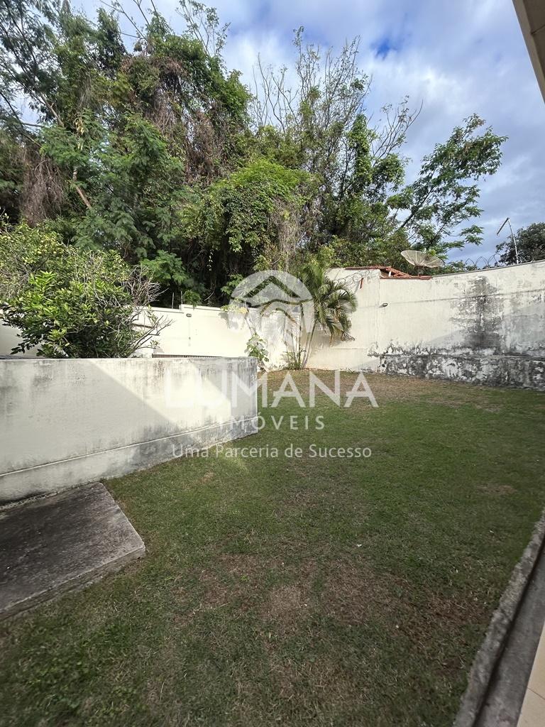 PRÓXIMA A ENTRADA DA CIDADE — foto 25 — Jardim Ipê Ii, Lagoa Santa, MG