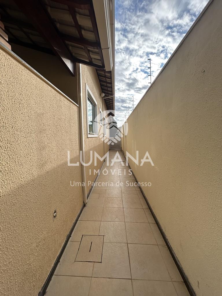 PRÓXIMA A ENTRADA DA CIDADE — foto 28 — Jardim Ipê Ii, Lagoa Santa, MG