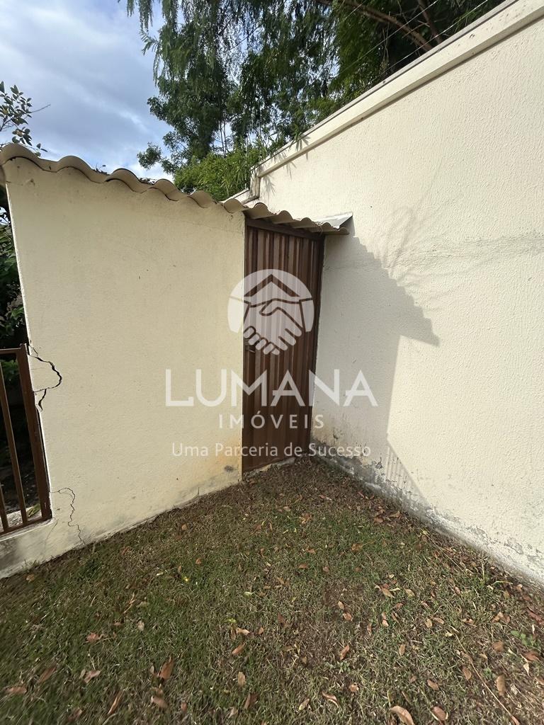PRÓXIMA A ENTRADA DA CIDADE — foto 27 — Jardim Ipê Ii, Lagoa Santa, MG