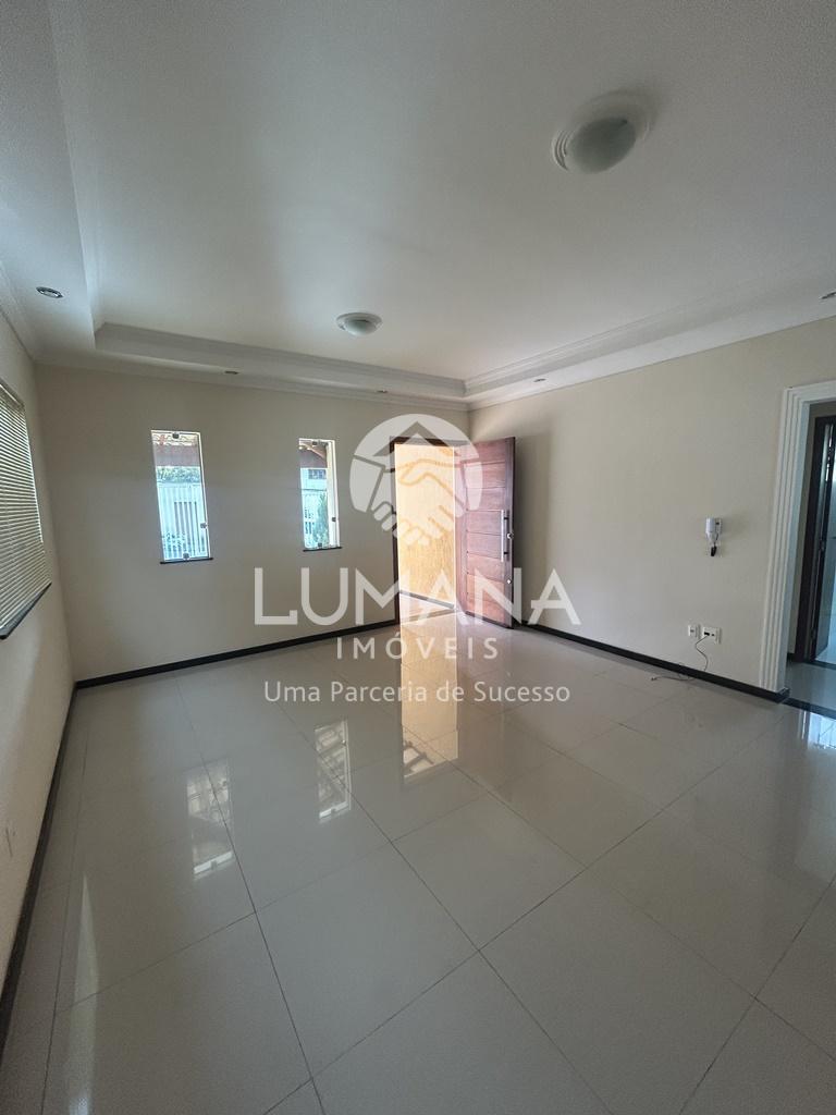 PRÓXIMA A ENTRADA DA CIDADE — foto 6 — Jardim Ipê Ii, Lagoa Santa, MG