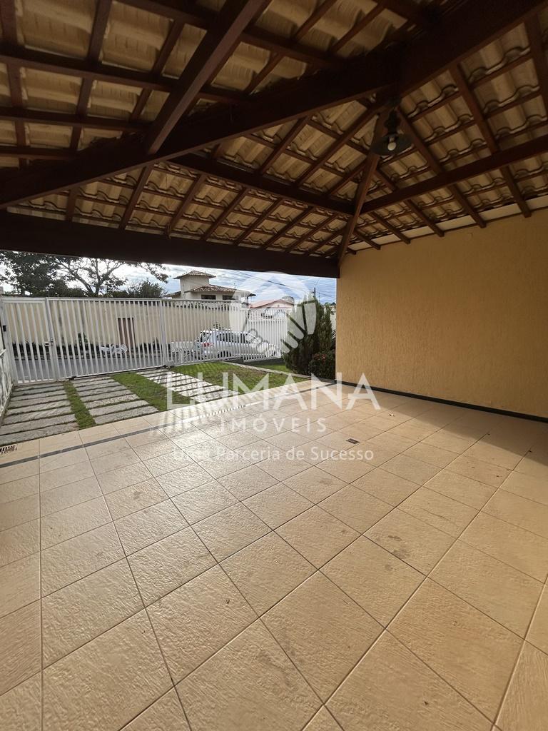 PRÓXIMA A ENTRADA DA CIDADE