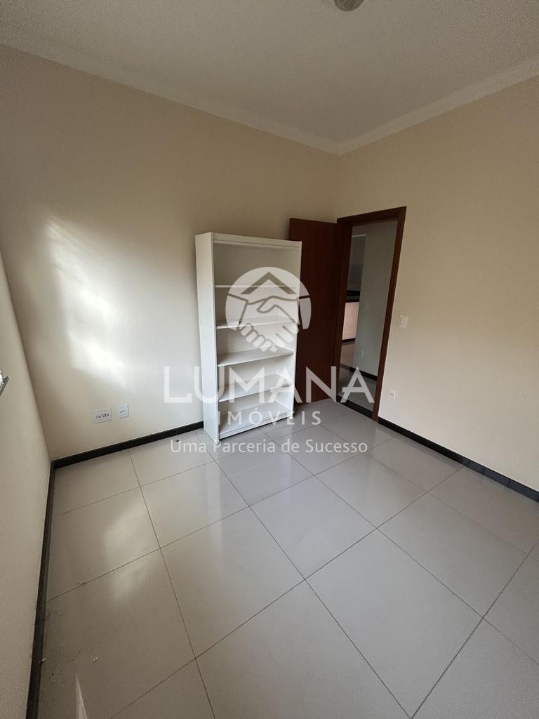 PRÓXIMA A ENTRADA DA CIDADE — foto 11 — Jardim Ipê Ii, Lagoa Santa, MG