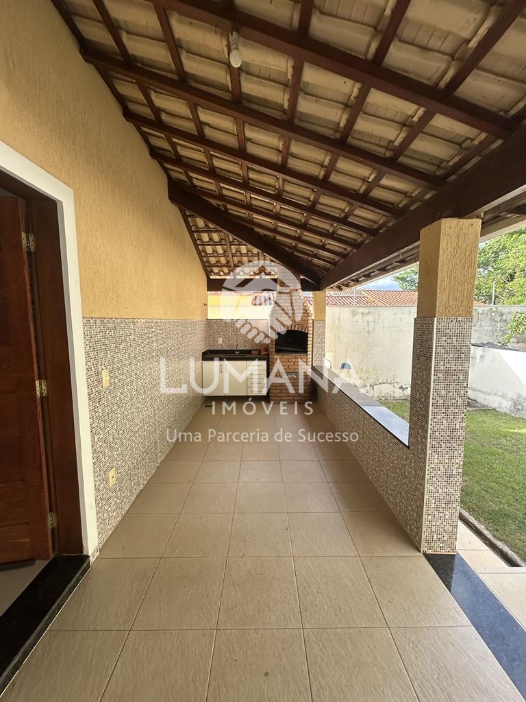 PRÓXIMA A ENTRADA DA CIDADE — foto 22 — Jardim Ipê Ii, Lagoa Santa, MG