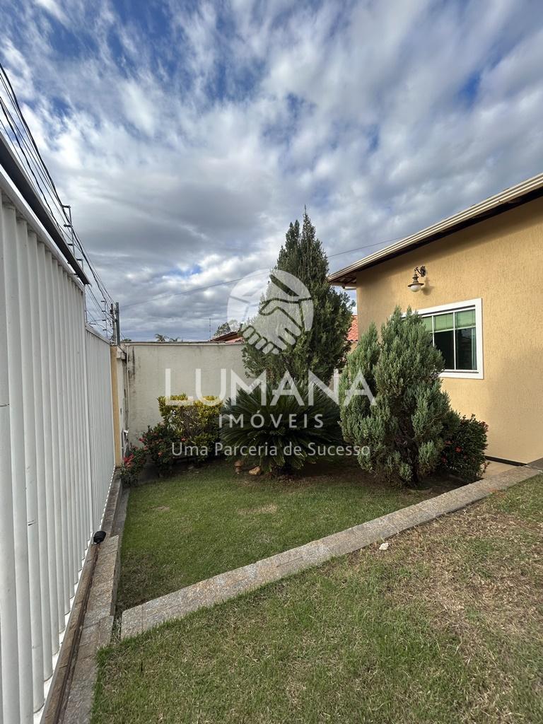 PRÓXIMA A ENTRADA DA CIDADE