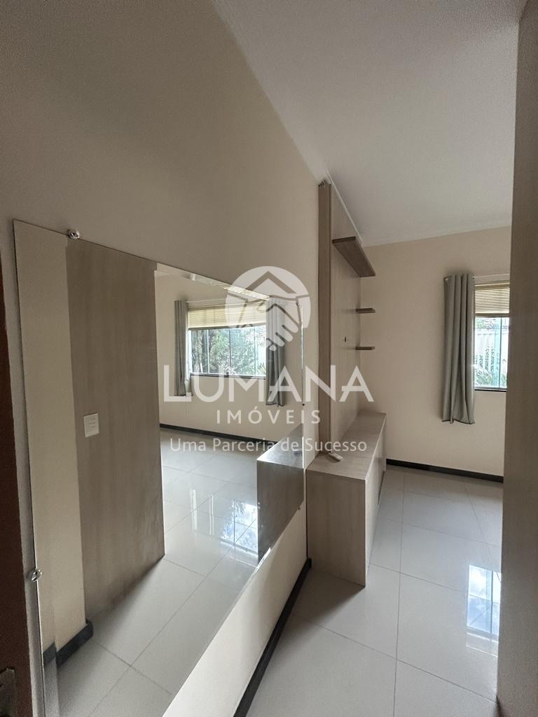 PRÓXIMA A ENTRADA DA CIDADE — foto 10 — Jardim Ipê Ii, Lagoa Santa, MG