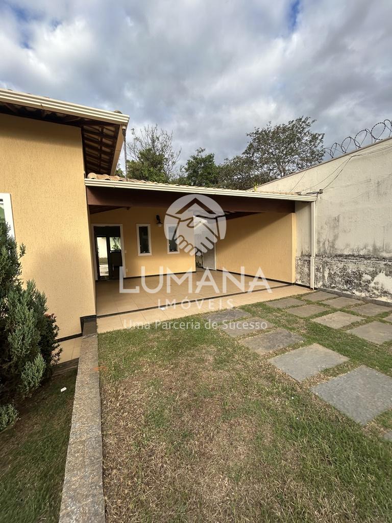 PRÓXIMA A ENTRADA DA CIDADE