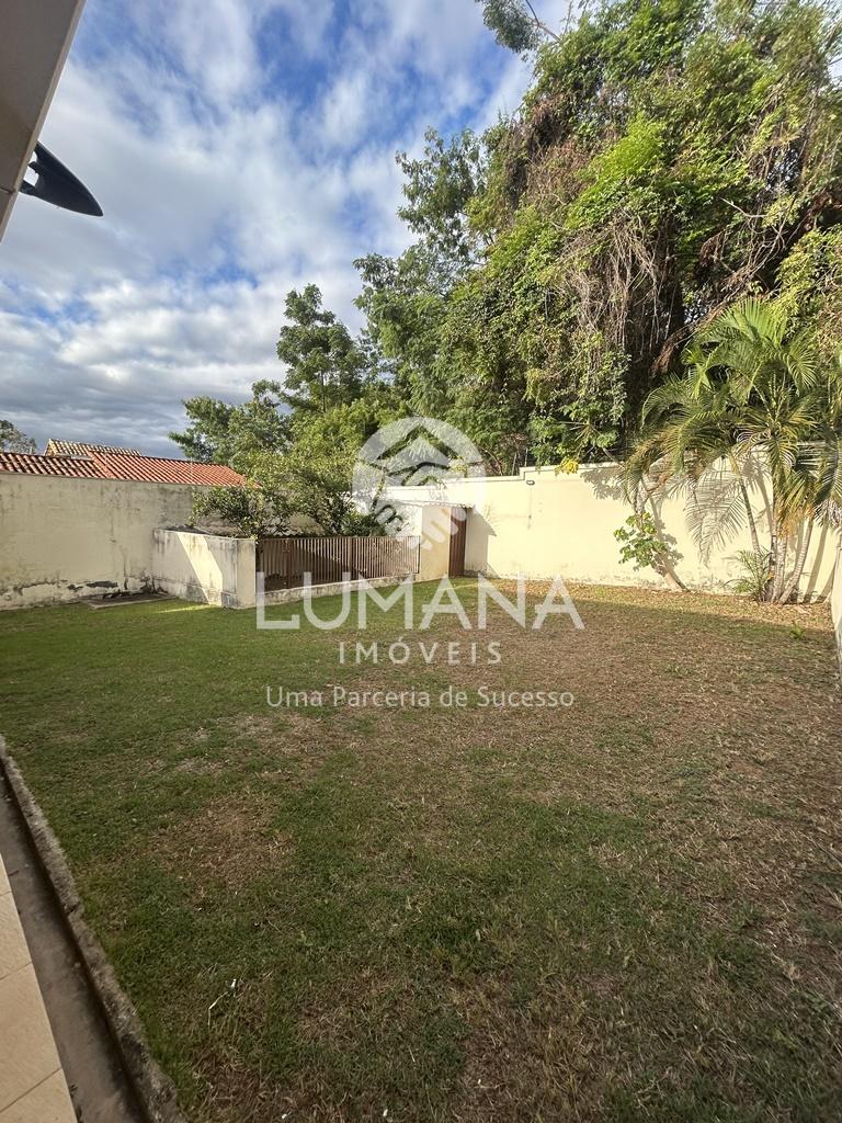 PRÓXIMA A ENTRADA DA CIDADE — foto 24 — Jardim Ipê Ii, Lagoa Santa, MG