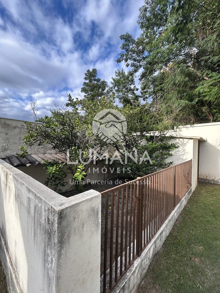 PRÓXIMA A ENTRADA DA CIDADE — foto 26 — Jardim Ipê Ii, Lagoa Santa, MG