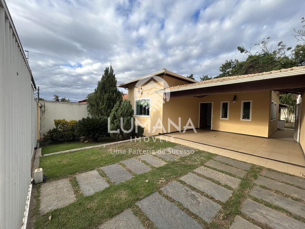 PRÓXIMA A ENTRADA DA CIDADE