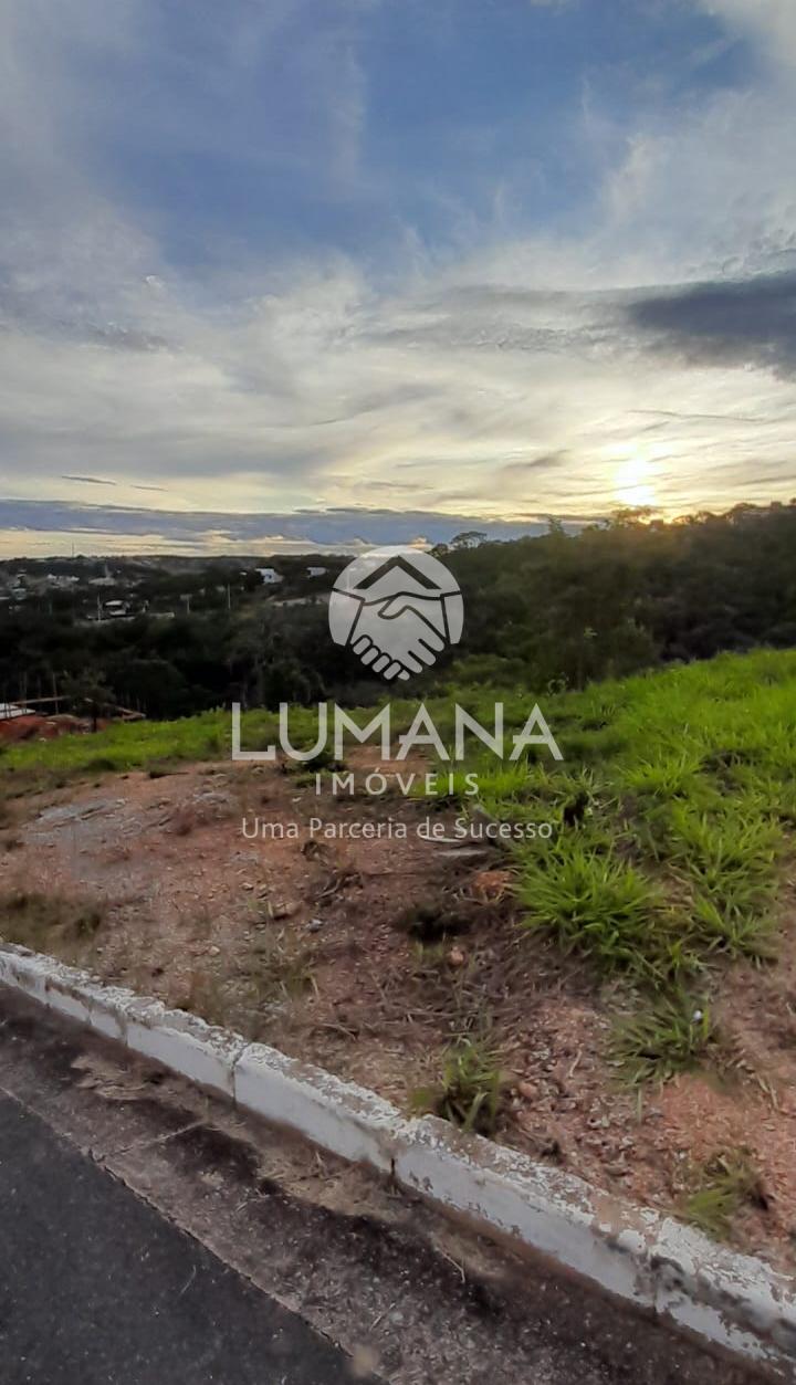 Lote em Condomínio — foto 11 — Residencial Real Mont Ville, Lagoa Santa, MG
