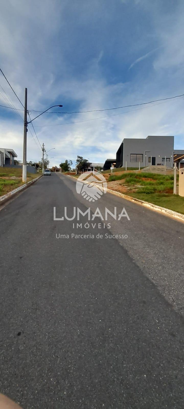 Lote em Condomínio — foto 12 — Residencial Real Mont Ville, Lagoa Santa, MG